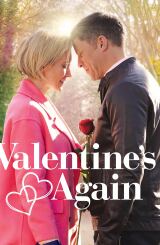 მარადიული ვალენტინობის დღე / Valentine's Again