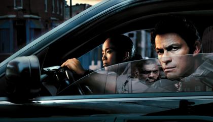 მოსმენა / mosmena