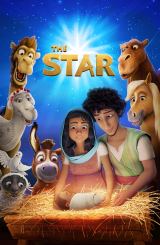 ვარსკვლავი / The Star