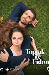 ბედი / Toprak ile Fidan