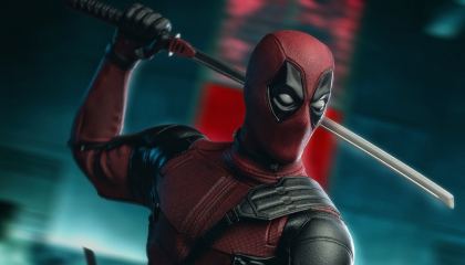 დედპული / dedpuli