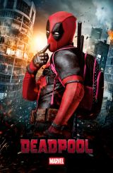 დედპული / dedpuli