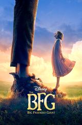 დიდი და კეთილი გოლიათი / didi da ketili goliati