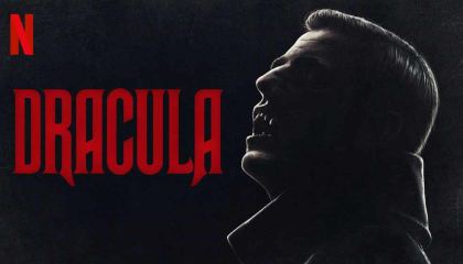 დრაკულა / Dracula