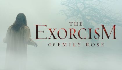 ეშმაკის განდევნა ემილი როუზისგან / The Exorcism of Emily Rose