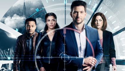 გამოსასყიდი / Ransom