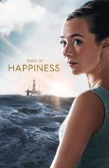 ბედნიერი მხარე / State of Happiness