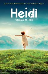 ჰაიდი / Heidi