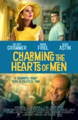 კაცების გულის მონუსხვა / Charming the Hearts of Men