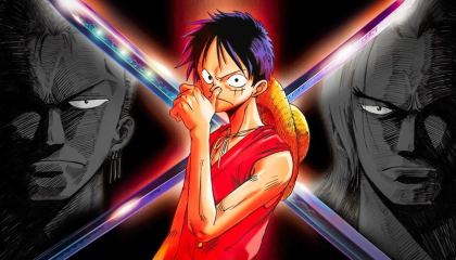 ვან პისი: წმინდა ხმლის წყევლა / van pisi: wminda xmlis wyevla