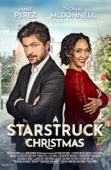 ვარსკვლავური შობა / A Playful Romance (A Starstruck Christmas)