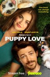 ლეკვის სიყვარული / Puppy Love