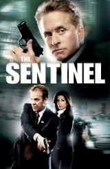მცველი / The Sentinel