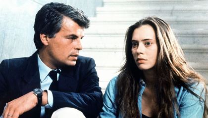 რვაფეხა / La piovra