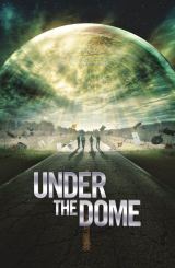 გუმბათის ქვეშ / Under the Dome