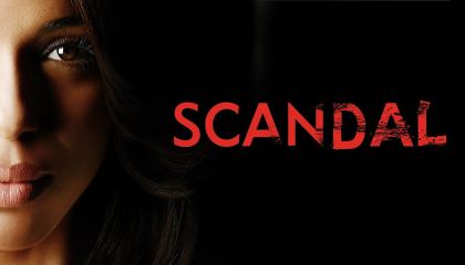 სკანდალი / Scandal