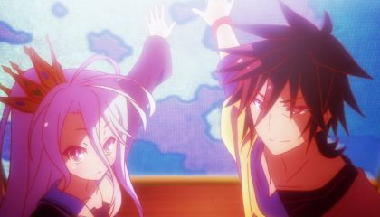 არ არის თამაში, არ არის სიცოცხლე / ar aris tamashi, ar aris sicocxle