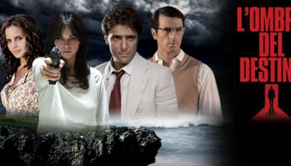 ბედისწერის აჩრდილი / L’ombra del destino