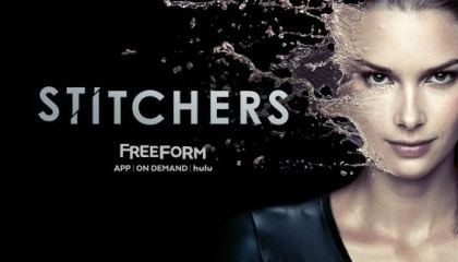 მკემსავები / mkemsavebi