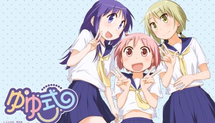 სიცოცხლის ფორმულა / sicocxlis formula