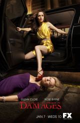 ზარალი / Damages