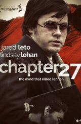 27-ე თავი / Chapter 27