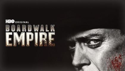 დანაშაულის იმპერია / danashaulis imperia