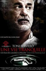 მშვიდი ცხოვრება / A Quiet Life (Una vita tranquilla)