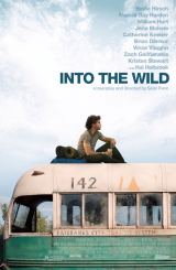 ველურ პირობებში / Into the Wild