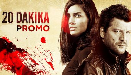 20 წუთი / 20 wuti