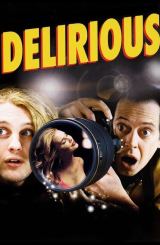 შეშლილი / Delirious