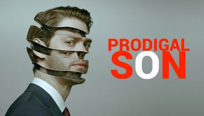 უძღები შვილი / Prodigal Son