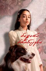 პატარა პრინცესა / Little Big Heart (Taçsiz Prenses)