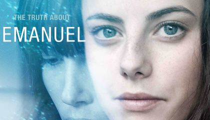 სიმართლე ემანუელზე / The Truth About Emanuel