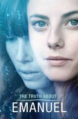 სიმართლე ემანუელზე / The Truth About Emanuel