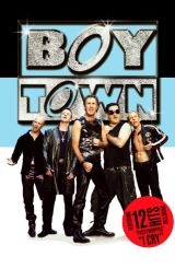 ბოი თაუნი / BoyTown
