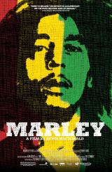 მარლი / Marley