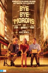 ნახვამდის სულელებო / Bye Bye Morons (Adieu les cons)