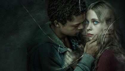 უდანაშაულონი / The Innocents