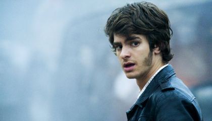 წითელი რაიდინგი / Red Riding: The Year of Our Lord 1974