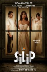 სილიპი / Silip