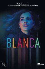 ბლანკა / Blanca