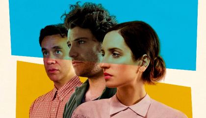 მოულოდნელი გადაწყვეტილება / Band Aid