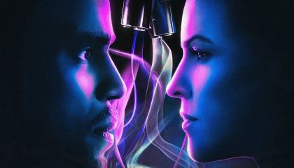 საბედისწერო / Fatale