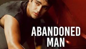 მიტოვებული კაცი / Metruk Adam