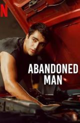 მიტოვებული კაცი / Metruk Adam