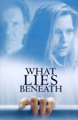 რას მალავს სიცრუე / What Lies Beneath / ქართულად 2000 qartulad
