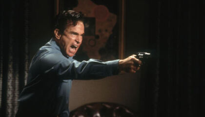 ბაგსი ქართულად / Bugsy