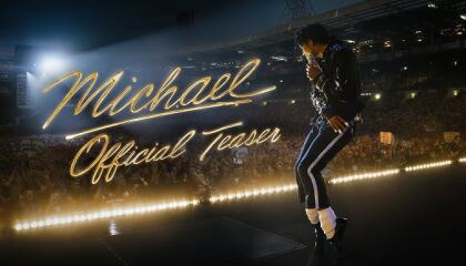 მაიკლი (ქართულად) / Michael