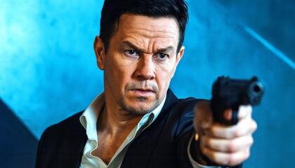 ბინძური თამაში (ქართულად) / Play Dirty